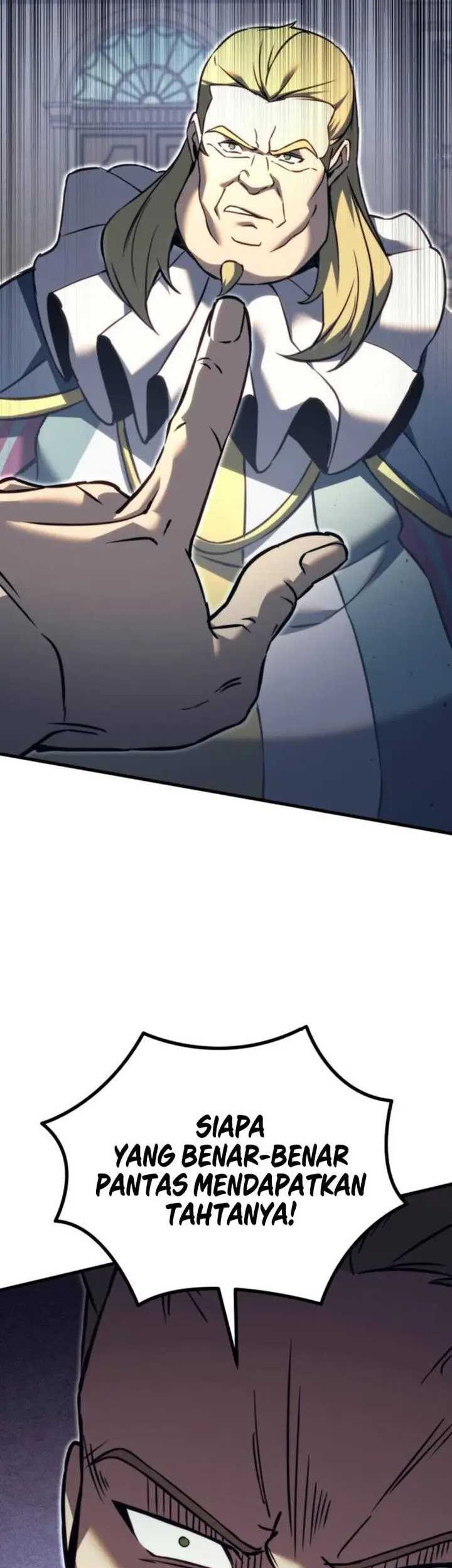 Regressor Of The Fallen Family Chapter 70 Gambar 51