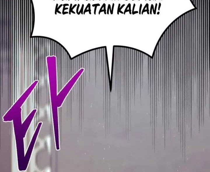 Regressor Of The Fallen Family Chapter 70 Gambar 53
