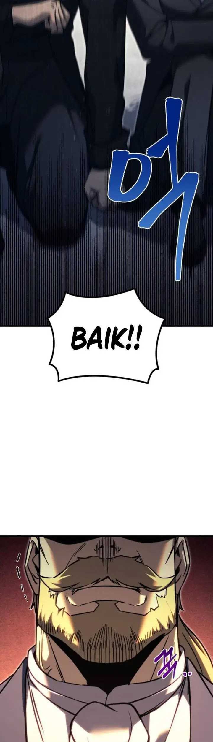 Regressor Of The Fallen Family Chapter 70 Gambar 58