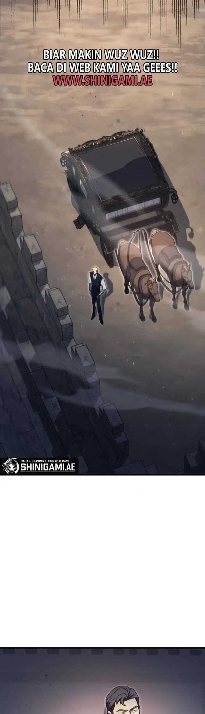 Regressor Of The Fallen Family Chapter 70 Gambar 60