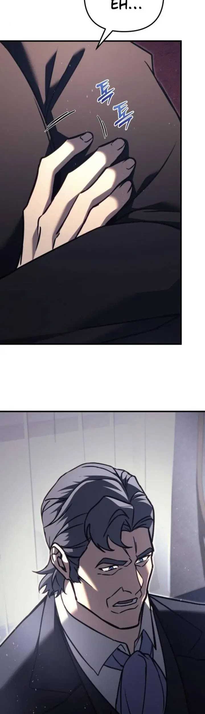 Regressor Of The Fallen Family Chapter 70 Gambar 63