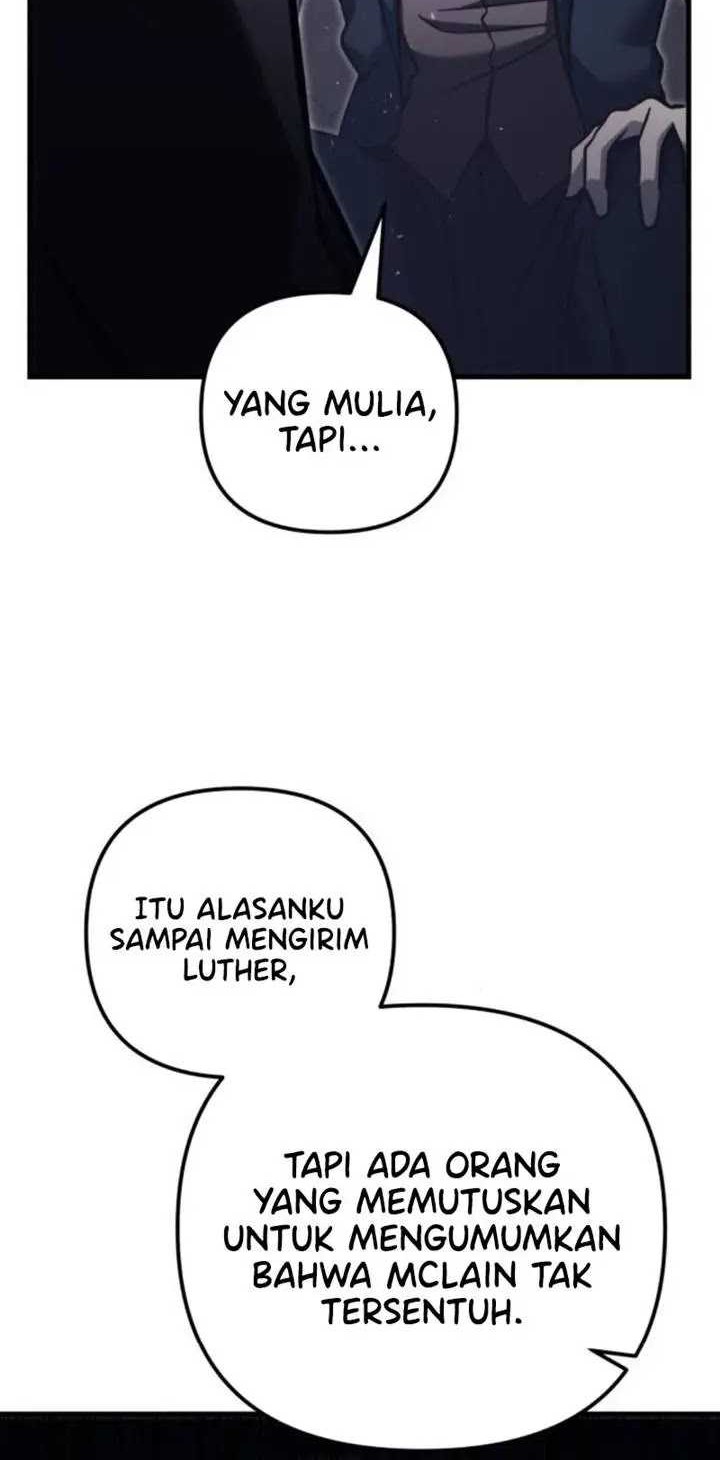 Regressor Of The Fallen Family Chapter 70 Gambar 69
