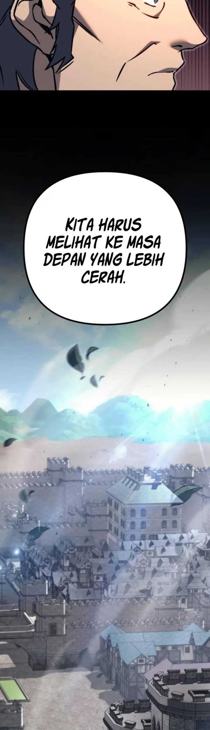 Regressor Of The Fallen Family Chapter 70 Gambar 75