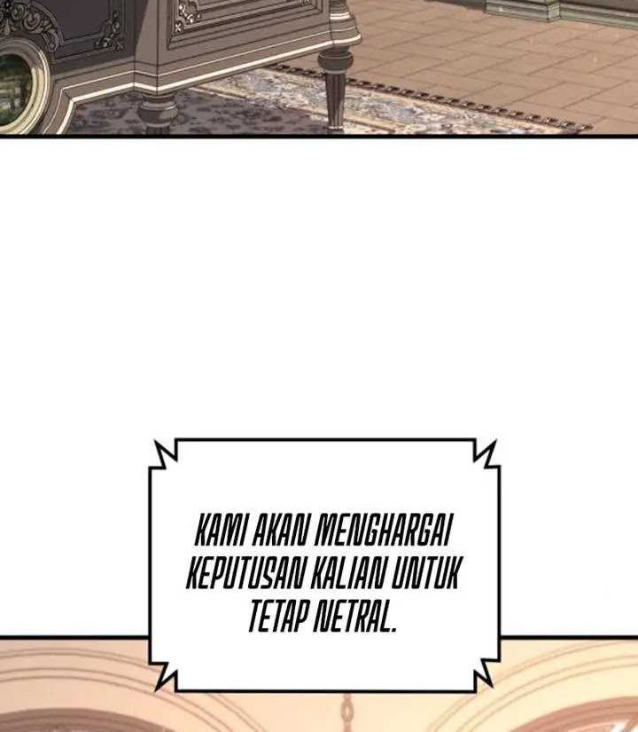 Regressor Of The Fallen Family Chapter 70 Gambar 77