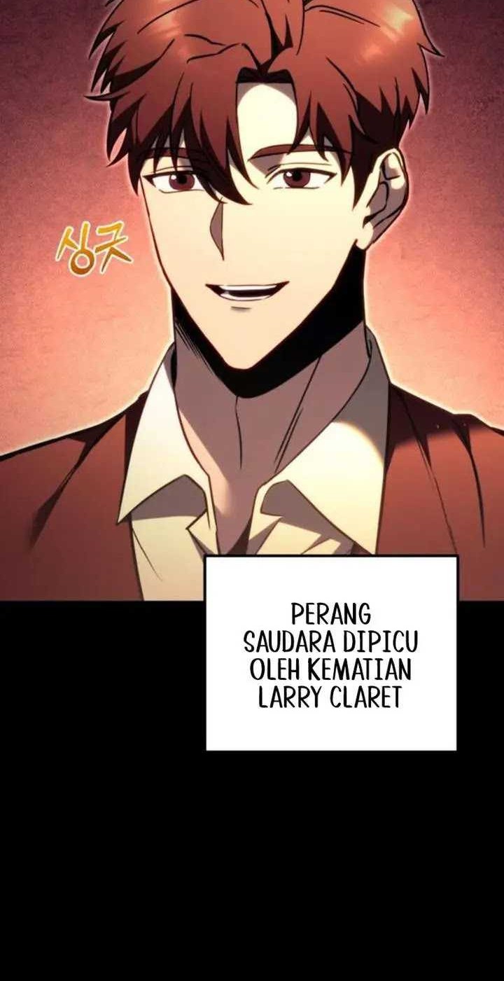 Regressor Of The Fallen Family Chapter 70 Gambar 84