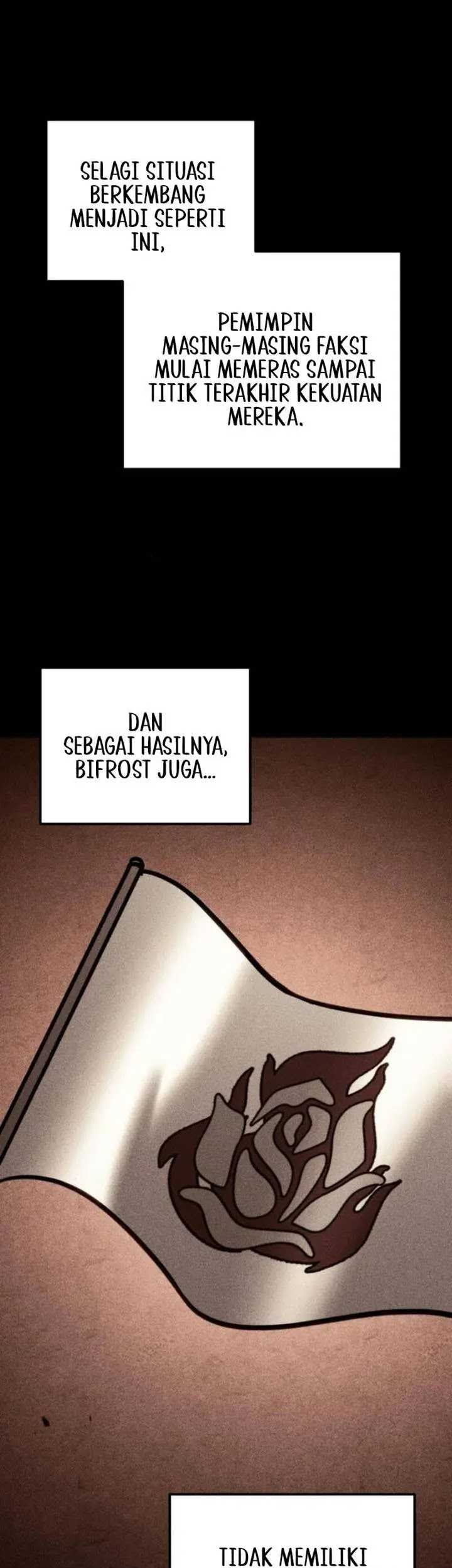 Regressor Of The Fallen Family Chapter 70 Gambar 89