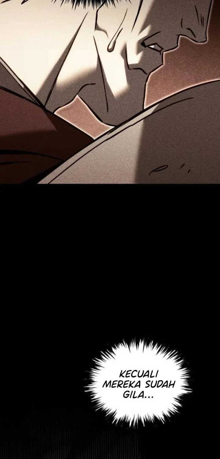 Regressor Of The Fallen Family Chapter 70 Gambar 92