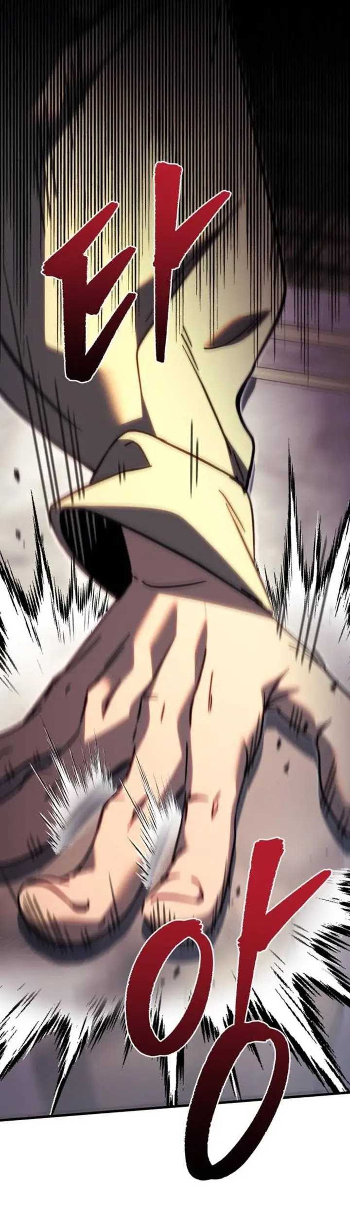 Regressor Of The Fallen Family Chapter 70 Gambar 93
