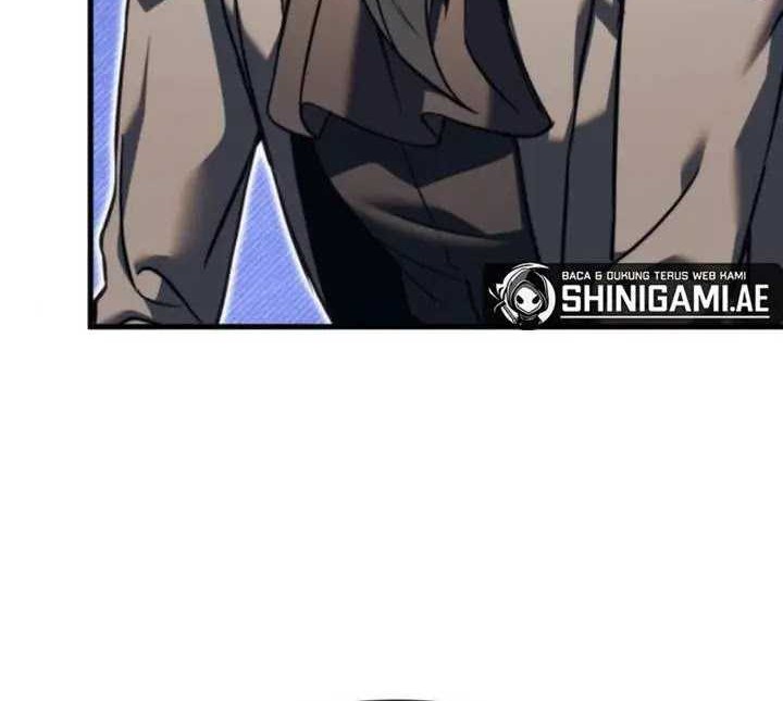 Regressor Of The Fallen Family Chapter 70 Gambar 9