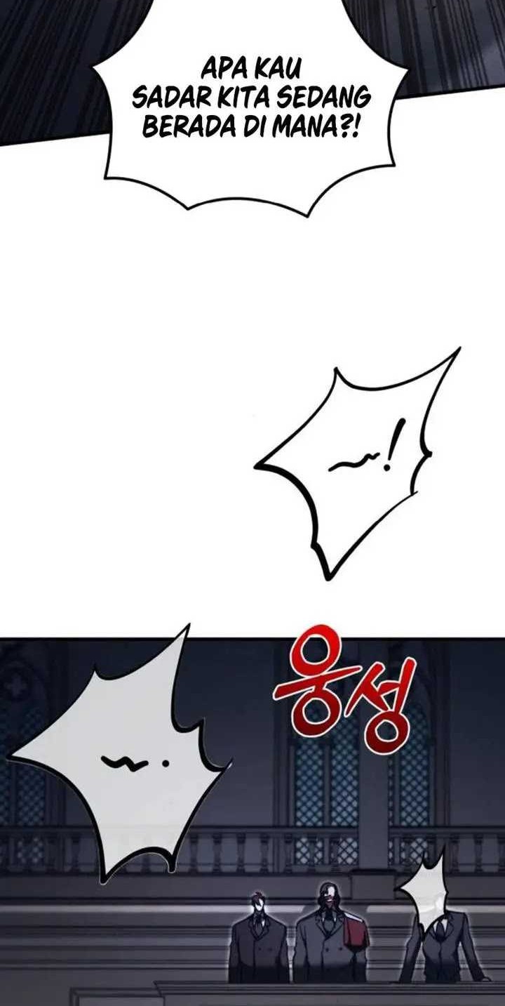 Regressor Of The Fallen Family Chapter 70 Gambar 13