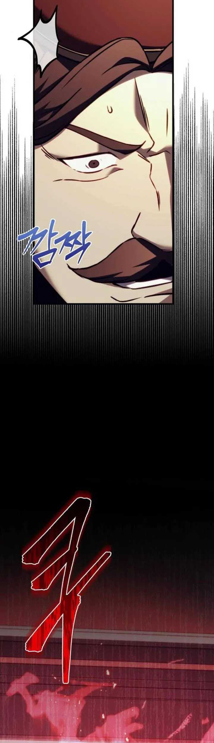 Regressor Of The Fallen Family Chapter 70 Gambar 20