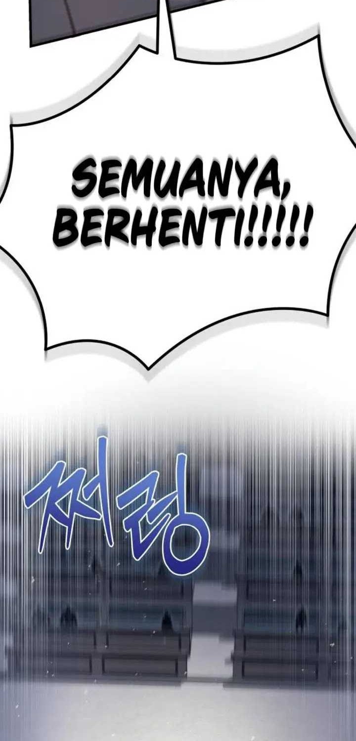 Regressor Of The Fallen Family Chapter 70 Gambar 25