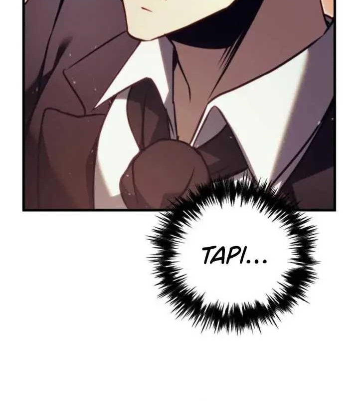 Regressor Of The Fallen Family Chapter 70 Gambar 29