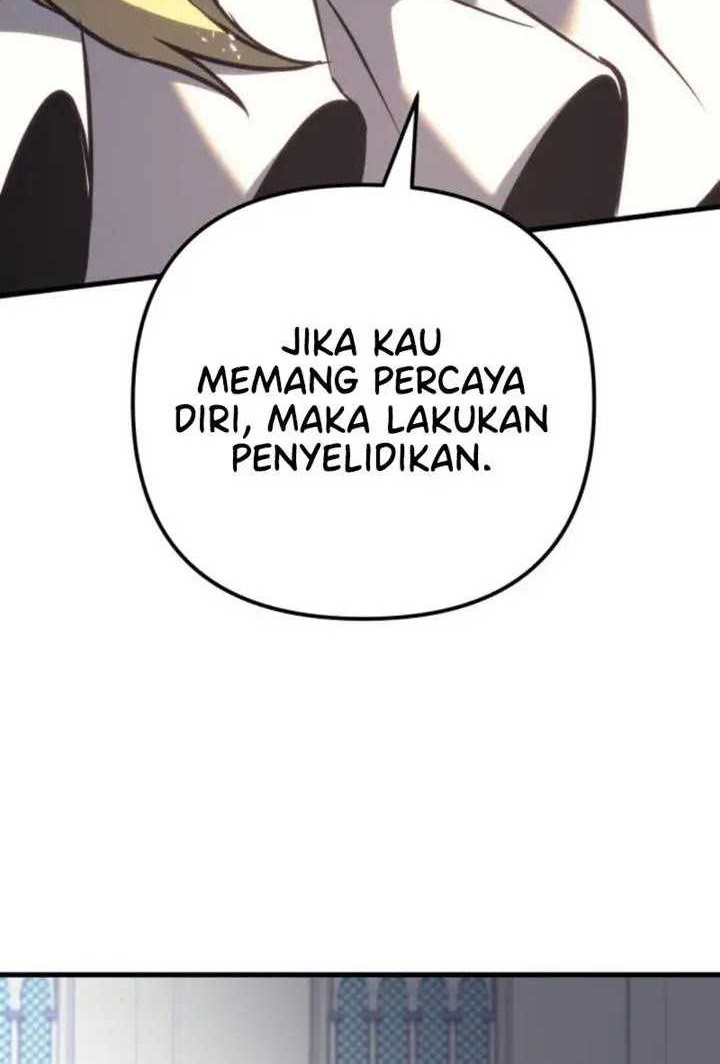 Regressor Of The Fallen Family Chapter 70 Gambar 33