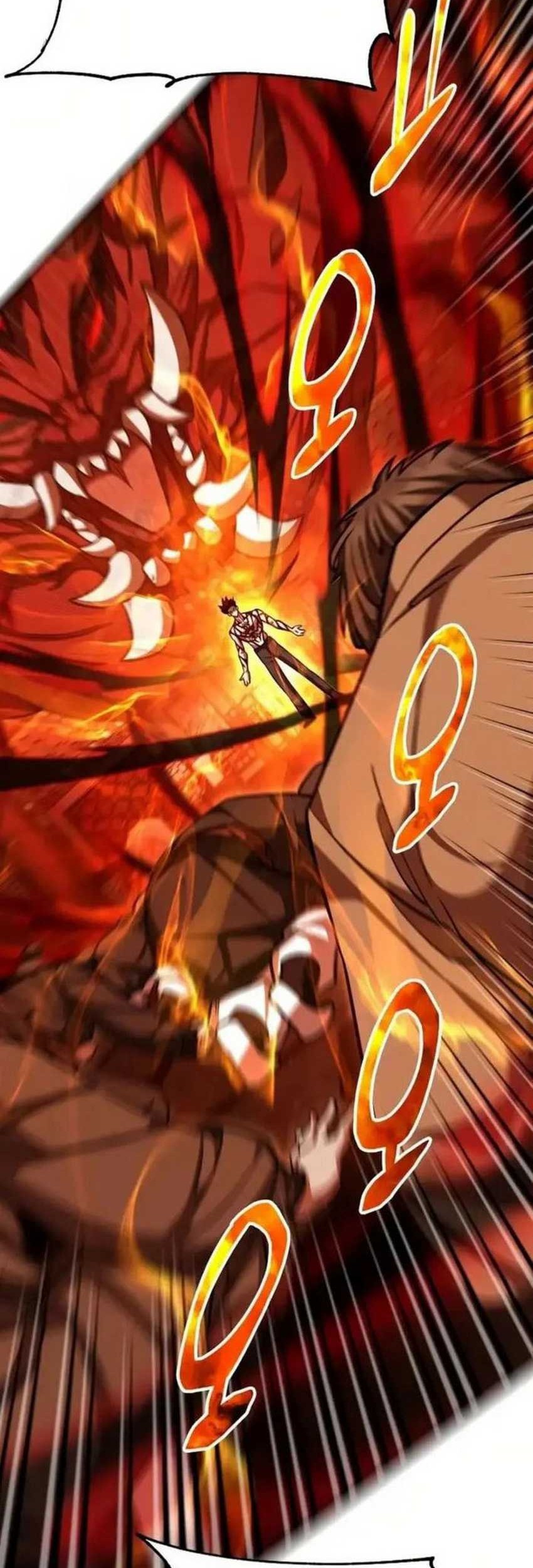 Baca  Disciple of the Three Kings Chapter 19 Gambar 2