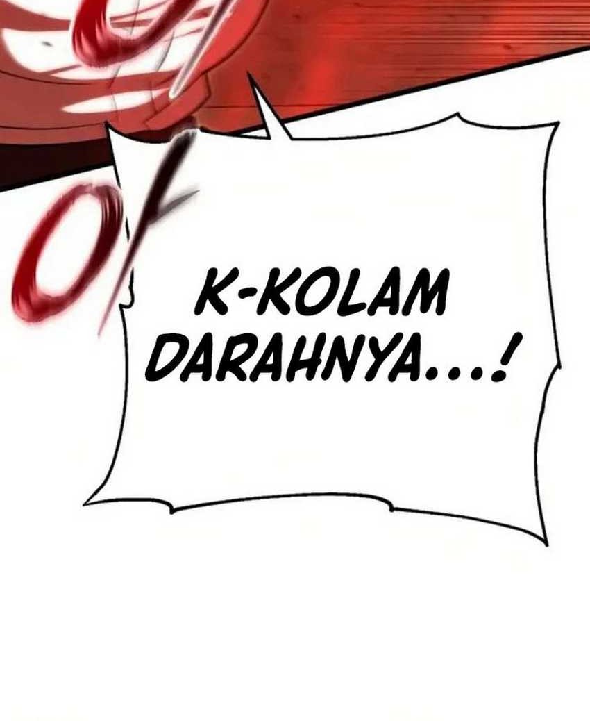 Disciple of the Three Kings Chapter 19 Gambar 62
