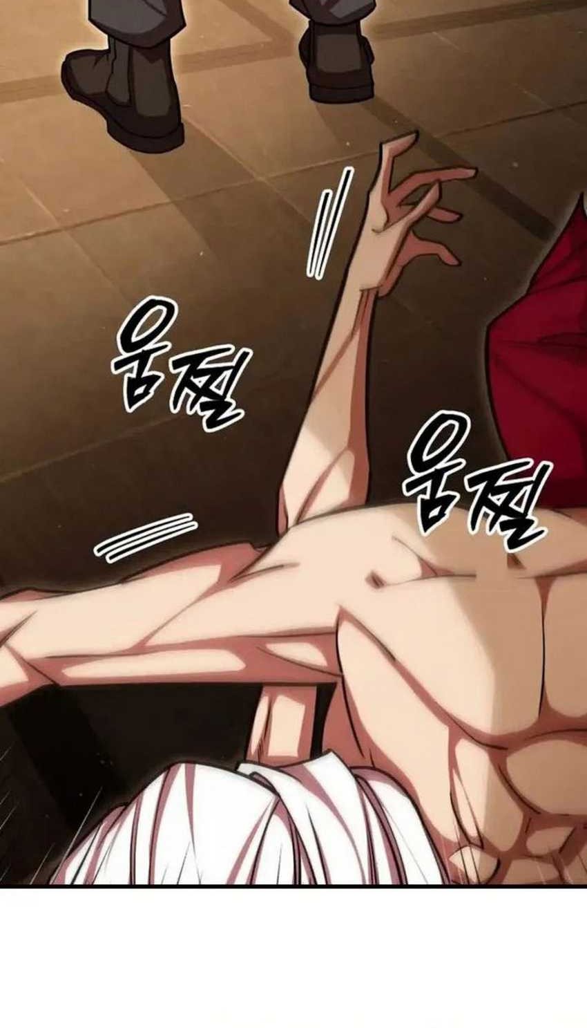 Disciple of the Three Kings Chapter 19 Gambar 12