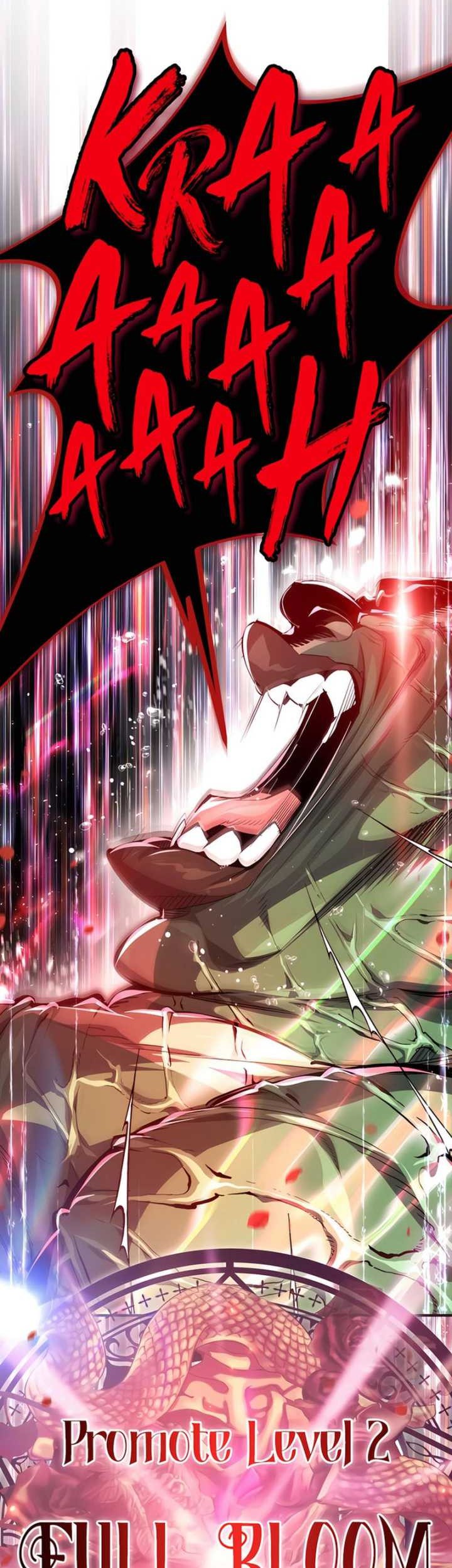 There Are No Bad Heroes In This World Chapter 22 Gambar 43