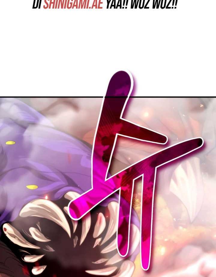 There Are No Bad Heroes In This World Chapter 22 Gambar 48