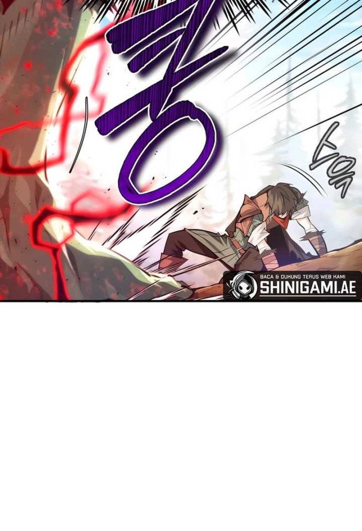 There Are No Bad Heroes In This World Chapter 22 Gambar 52