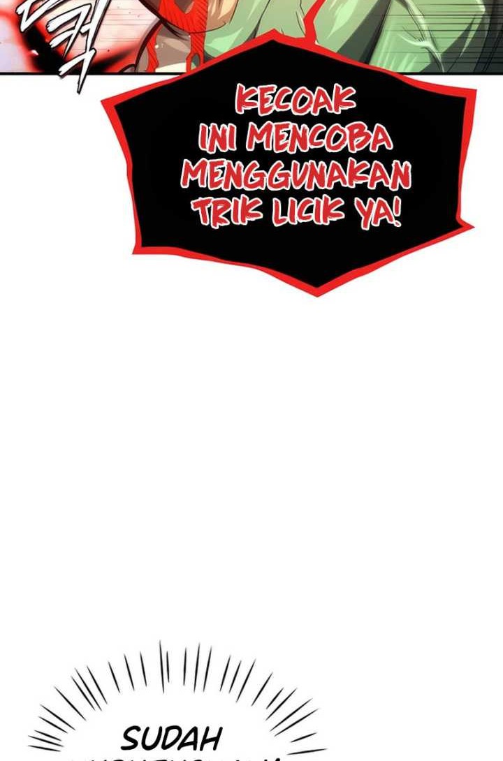 There Are No Bad Heroes In This World Chapter 22 Gambar 60