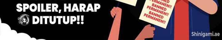 There Are No Bad Heroes In This World Chapter 22 Gambar 64
