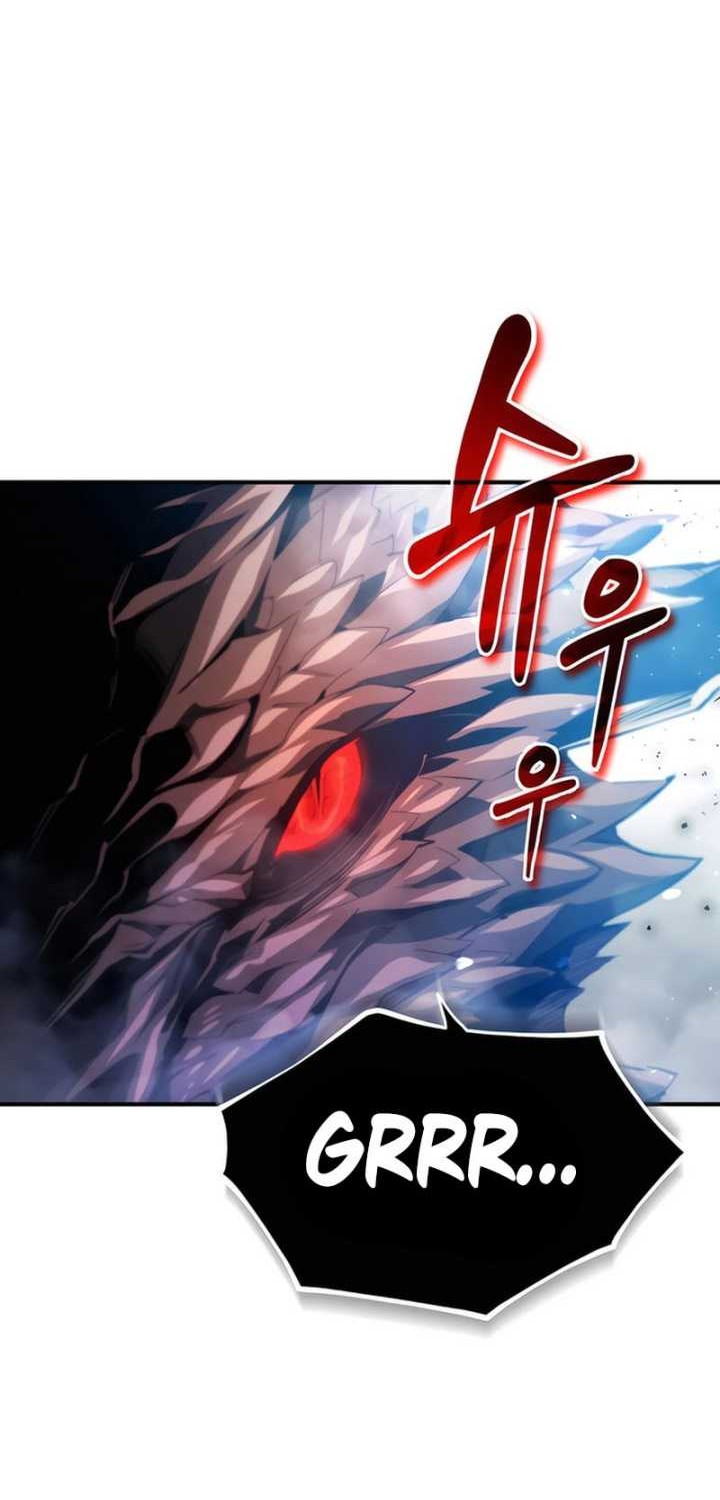 There Are No Bad Heroes In This World Chapter 22 Gambar 9