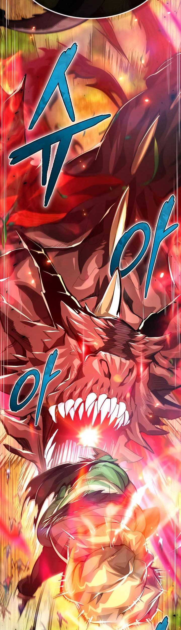 There Are No Bad Heroes In This World Chapter 22 Gambar 15