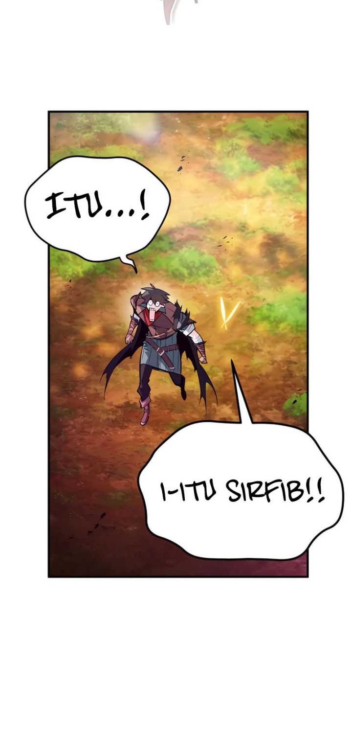 There Are No Bad Heroes In This World Chapter 22 Gambar 28