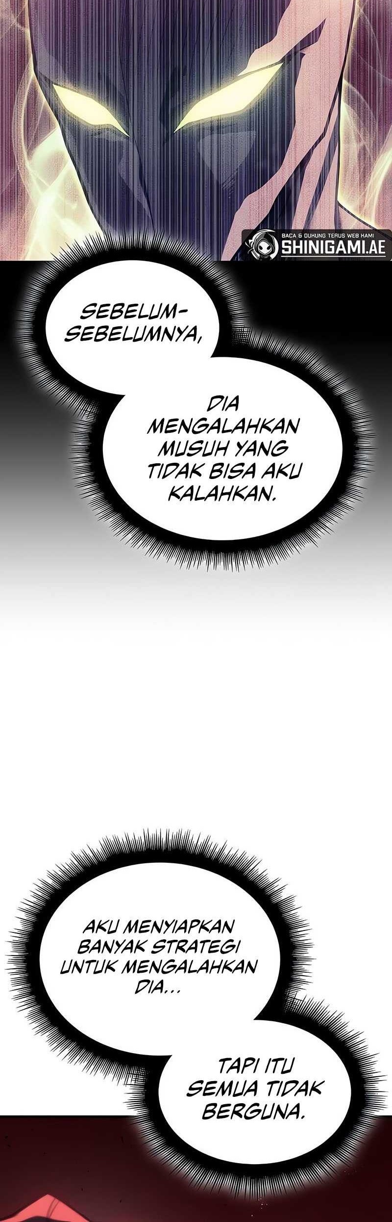 Regressing With The King’s Power Chapter 78 Gambar 8