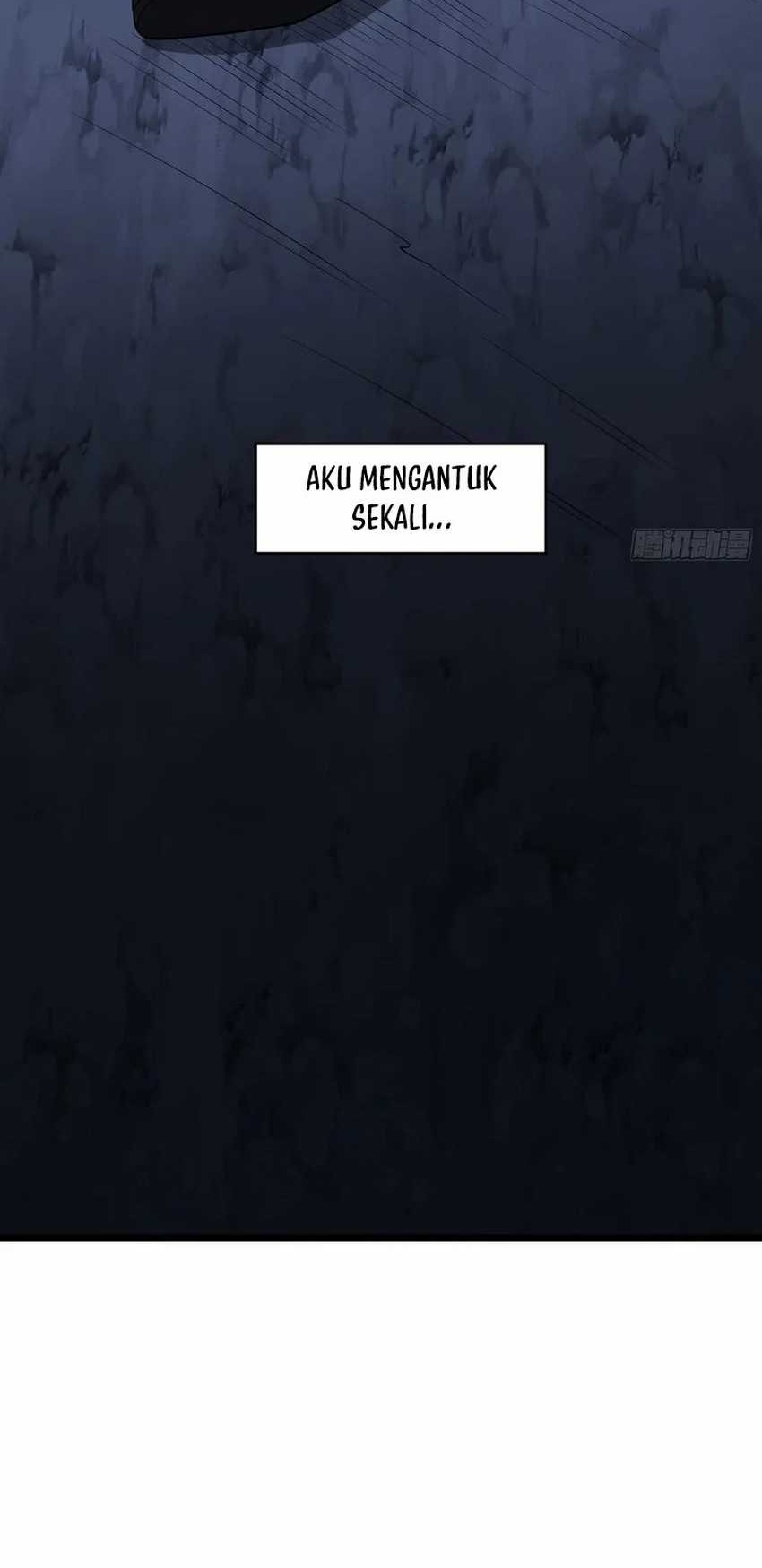 Traveling through time and space to become an unlucky NPC: I have a wife to protect me Chapter 81 Gambar 18
