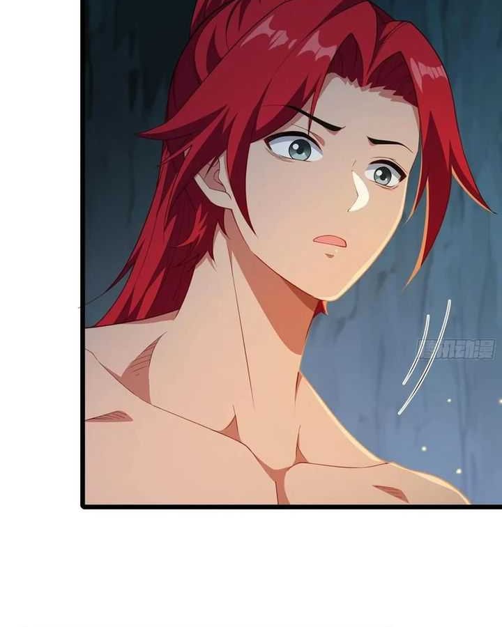 Traveling through time and space to become an unlucky NPC: I have a wife to protect me Chapter 80 Gambar 6
