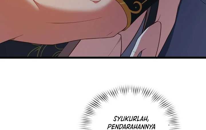 Traveling through time and space to become an unlucky NPC: I have a wife to protect me Chapter 80 Gambar 9