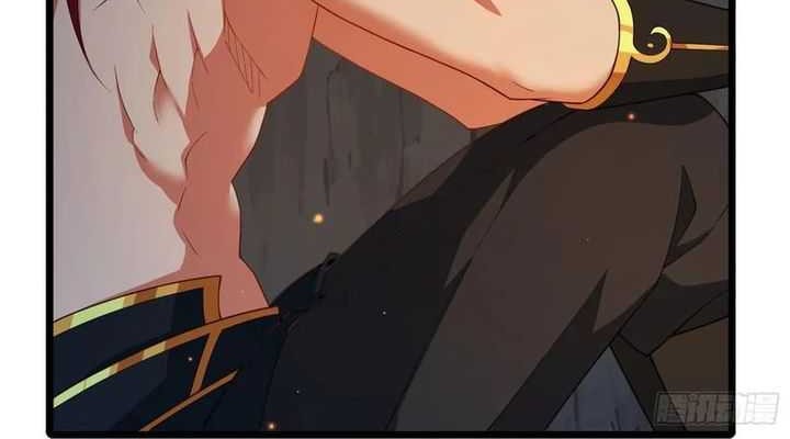 Traveling through time and space to become an unlucky NPC: I have a wife to protect me Chapter 80 Gambar 12