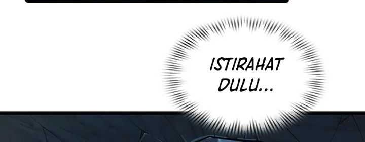 Traveling through time and space to become an unlucky NPC: I have a wife to protect me Chapter 79 Gambar 29