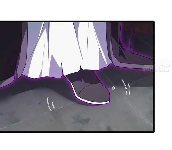 Traveling through time and space to become an unlucky NPC: I have a wife to protect me Chapter 79 Gambar 3