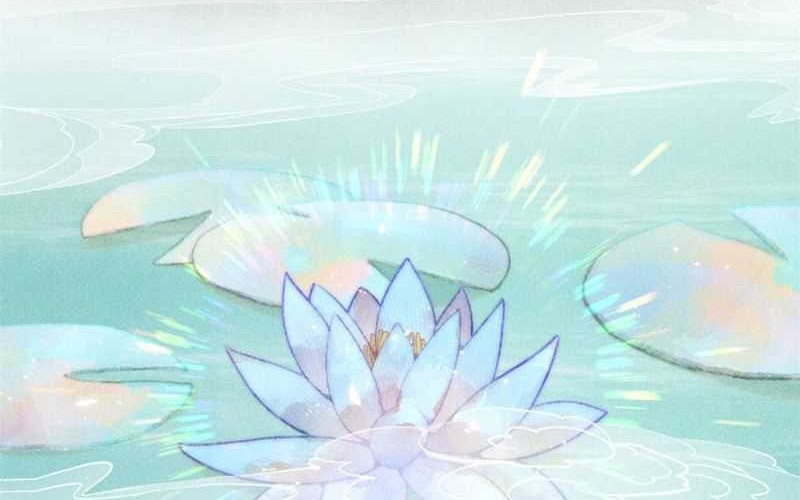 All Hail the Sect Leader Chapter 399 Gambar 19