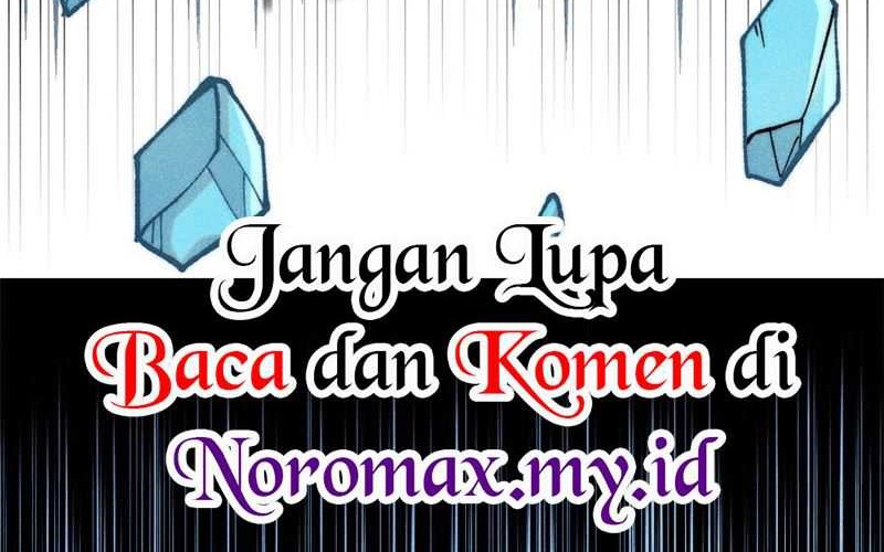 All Hail the Sect Leader Chapter 399 Gambar 25