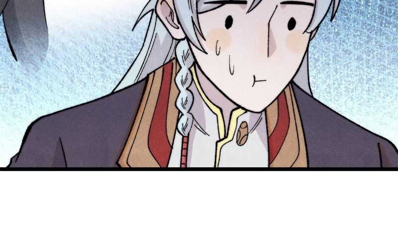 All Hail the Sect Leader Chapter 399 Gambar 29