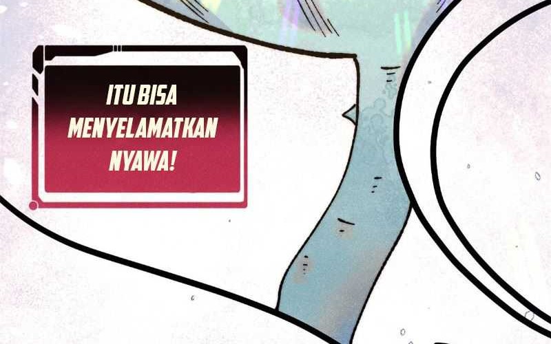 All Hail the Sect Leader Chapter 399 Gambar 35