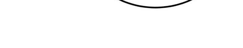 All Hail the Sect Leader Chapter 399 Gambar 37