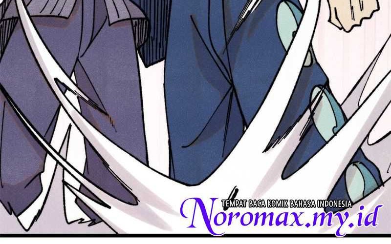 All Hail the Sect Leader Chapter 399 Gambar 45