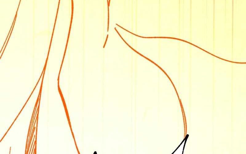 All Hail the Sect Leader Chapter 399 Gambar 53