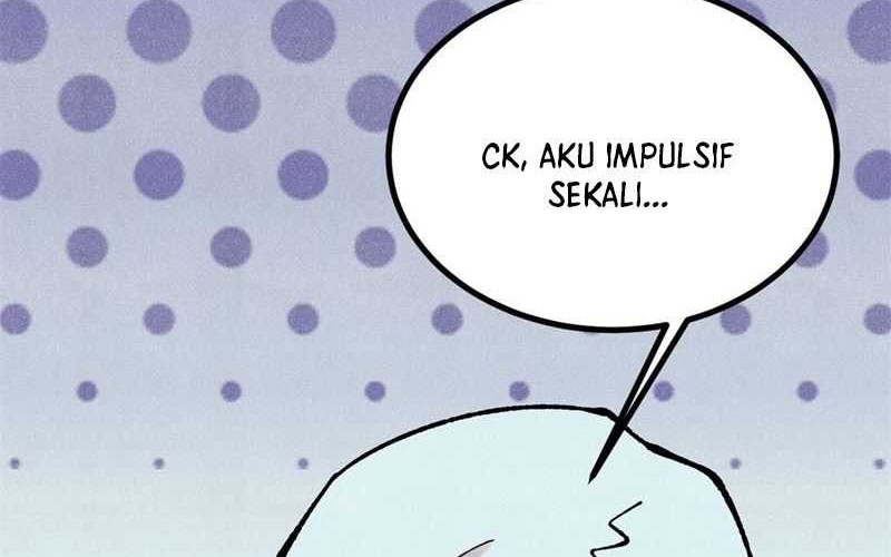 All Hail the Sect Leader Chapter 399 Gambar 15