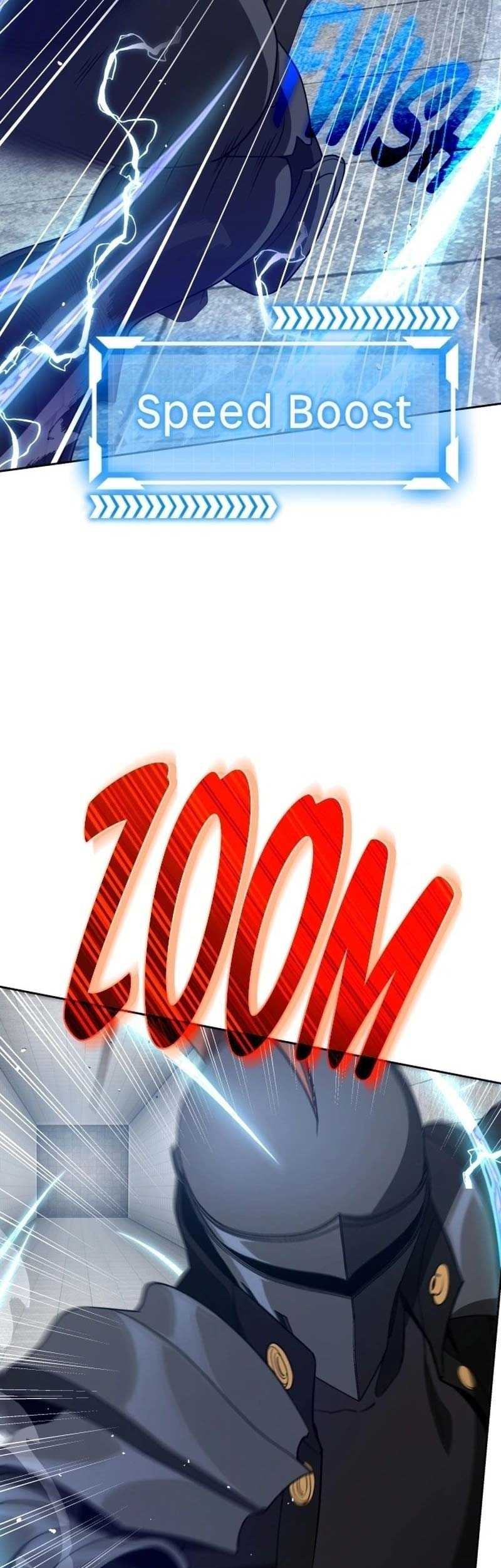 Return of the Genius Player Chapter 40 Gambar 22