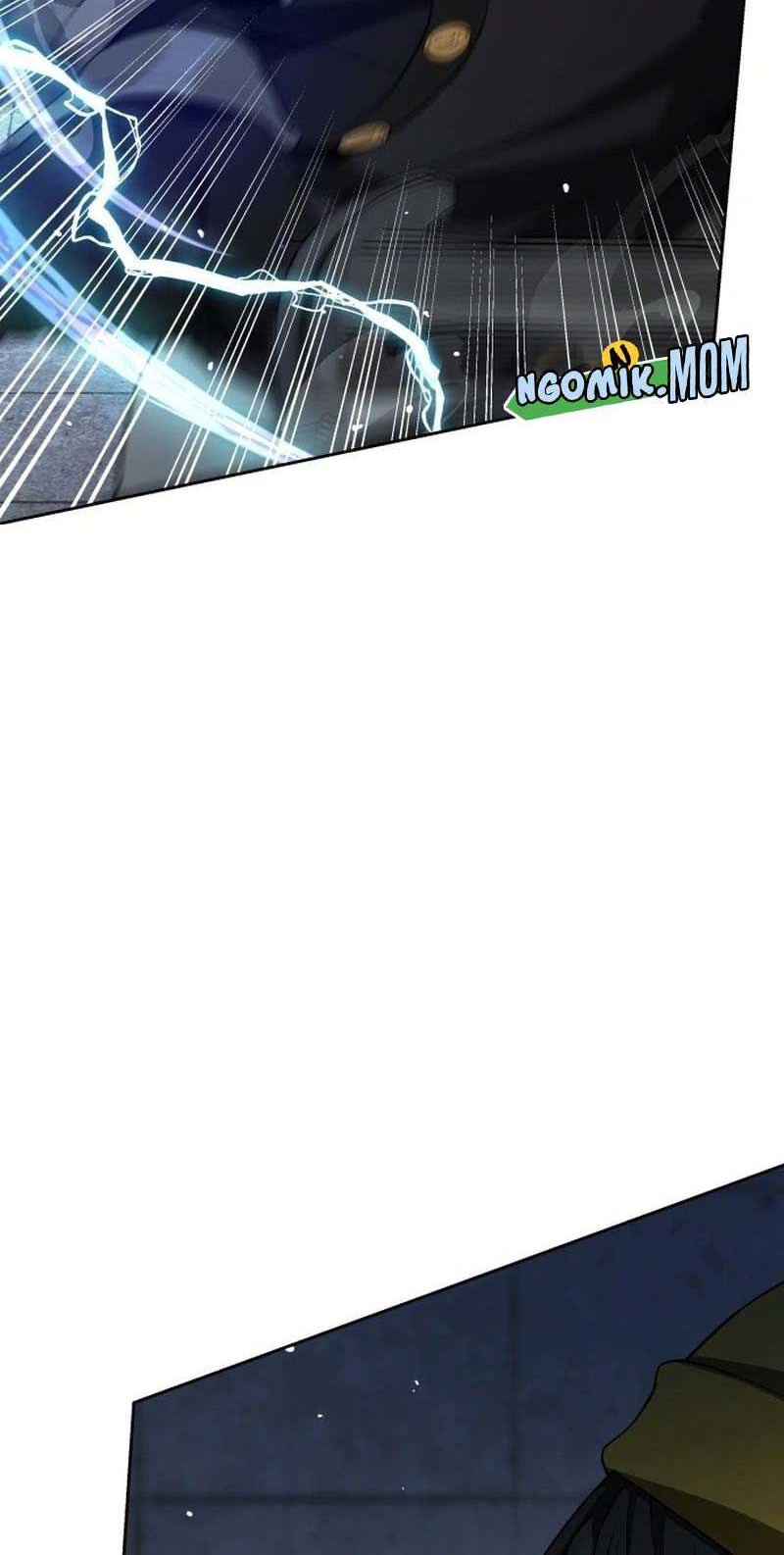 Return of the Genius Player Chapter 40 Gambar 23