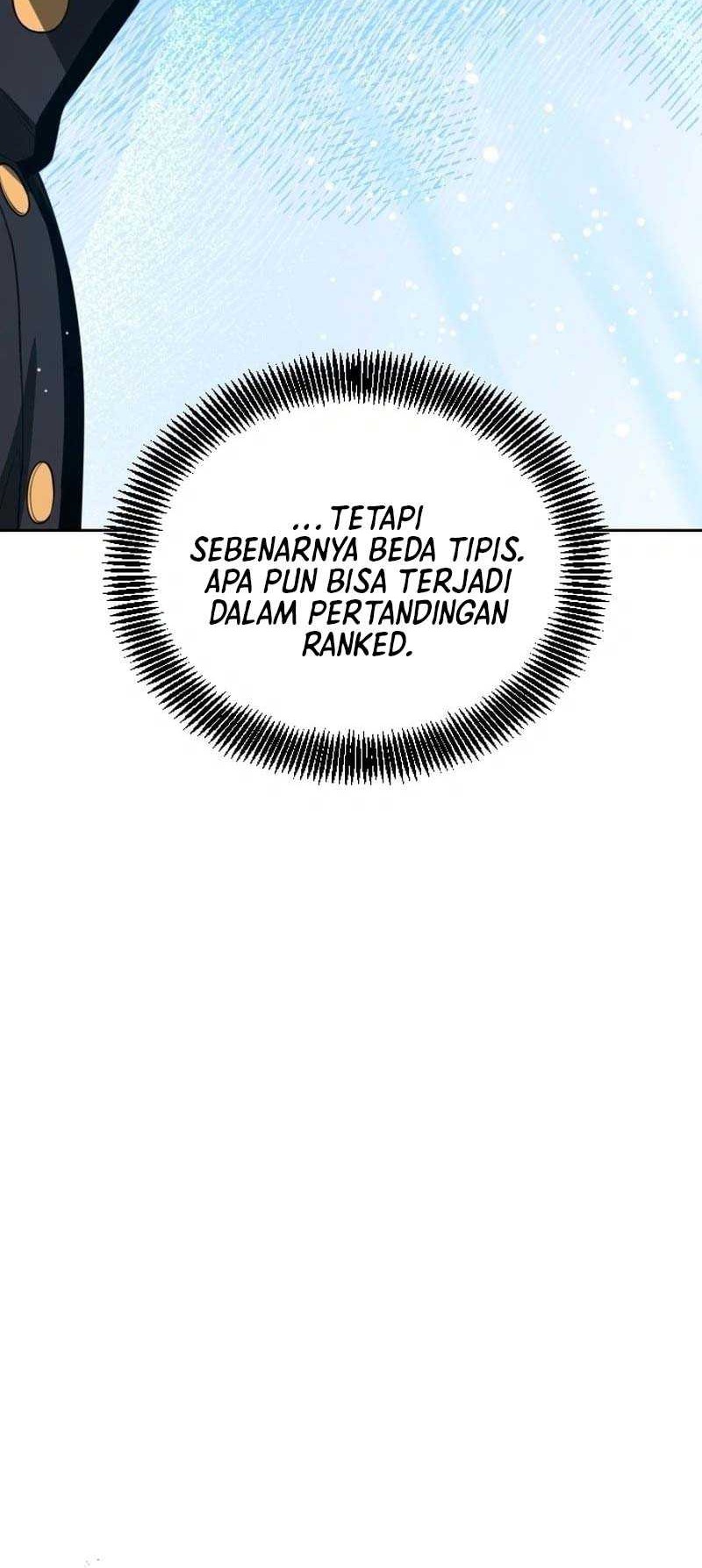 Return of the Genius Player Chapter 40 Gambar 37