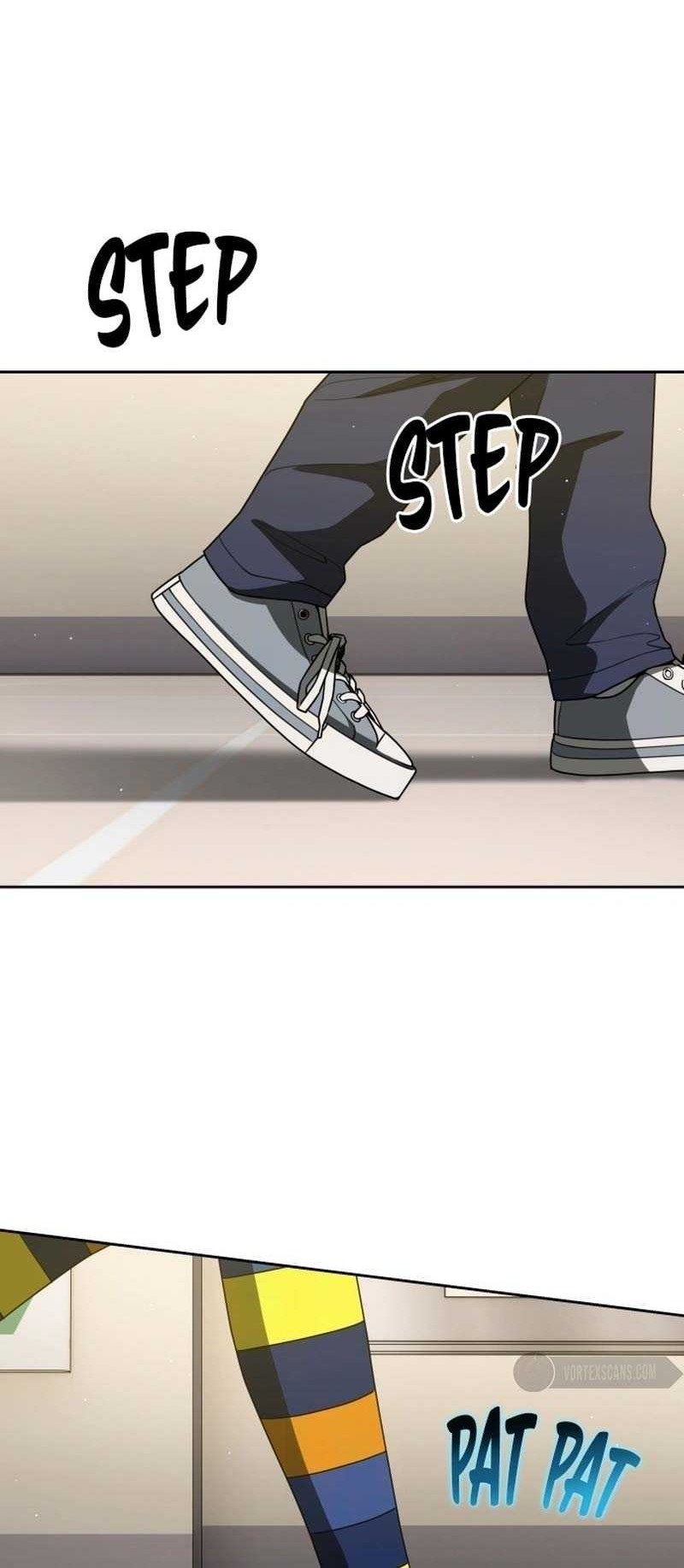 Return of the Genius Player Chapter 40 Gambar 47