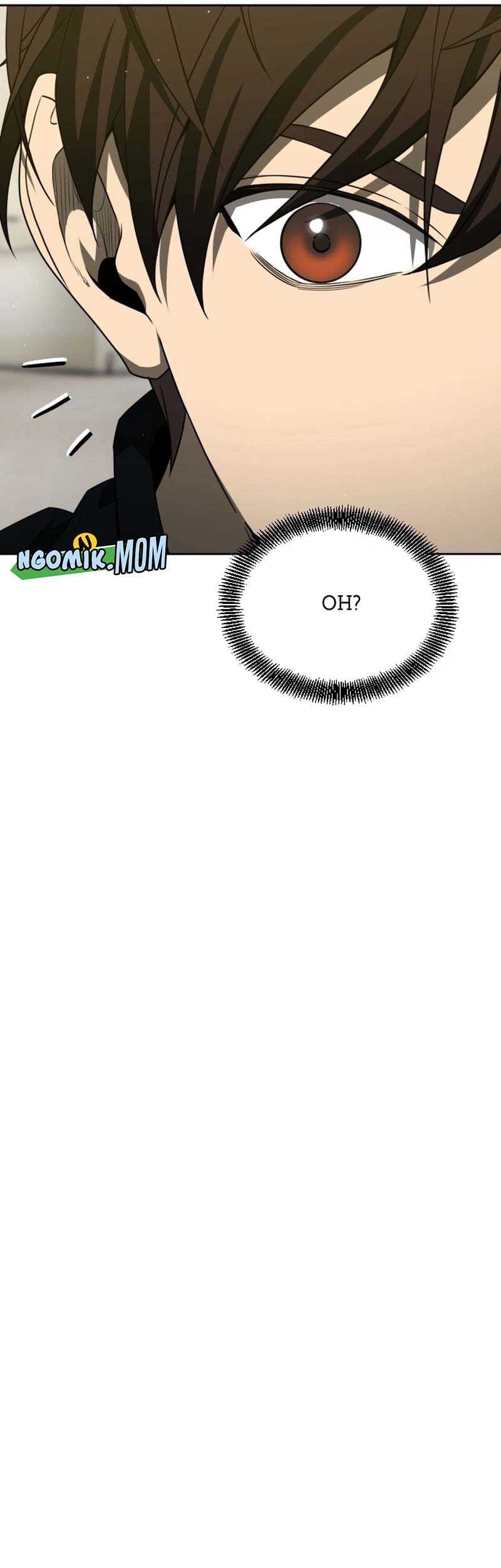 Return of the Genius Player Chapter 40 Gambar 50