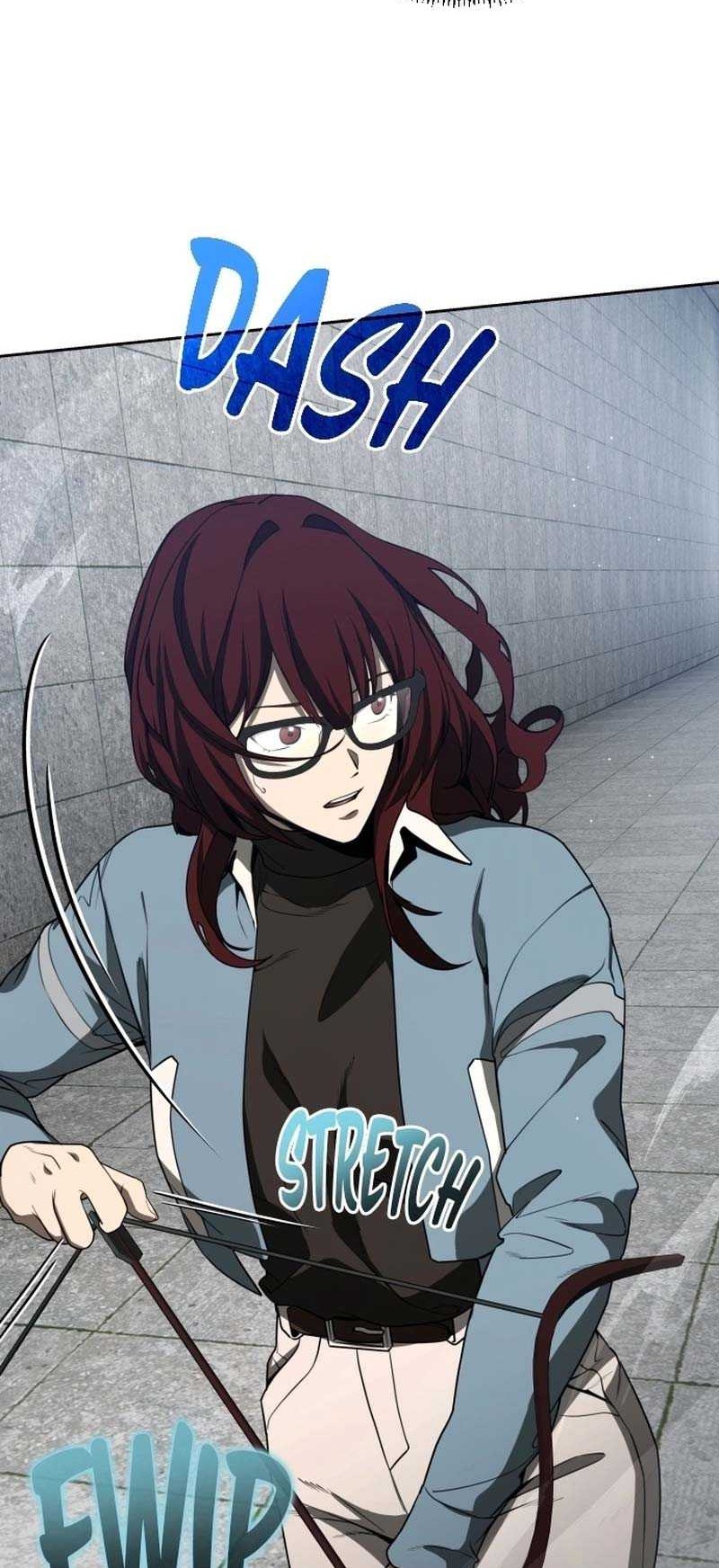 Return of the Genius Player Chapter 40 Gambar 53